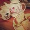 Tea_Newbie