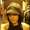 Ashe