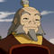 Uncle Iroh