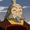 Uncle Iroh