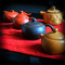 Kaiten_Kenbu