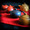 Kaiten_Kenbu