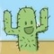 iamacactus
