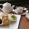 salvation_tea