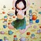 Small