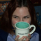 Tea Diva