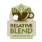 Relative Blend