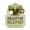 Relative Blend