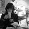 chai-addict