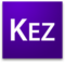 Kez