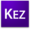 Kez
