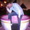 TeaBowing