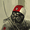 Photon_Man62