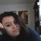 Jessica Edith Calderon
