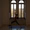 SaraDyoga