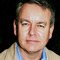 Graham K