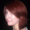 ewitsrachel