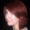 ewitsrachel