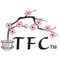 The Fragrant Cup