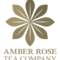 The Amber Rose Tea Company