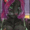 Jetta Darkwynd