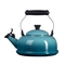 Tea Blogger