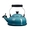 Tea Blogger