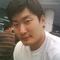 Kevin