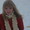 emmylouwho