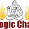 Yogic Chai