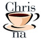Christeana