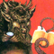 black_dragon
