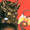 black_dragon