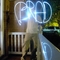 Brad Ganley
