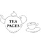 teapages