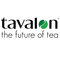 tavalontea