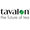 tavalontea