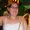 JessAnn