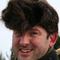 Webconomist (Giles)