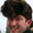 Webconomist (Giles)