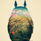 trippin_totoro