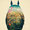 trippin_totoro