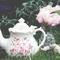 Tea-and-Roses