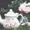 Tea-and-Roses