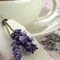 Lavender Whimsy