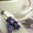 Lavender Whimsy