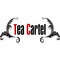 Tea Cartel Co.