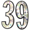 skoolbus39