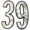 skoolbus39