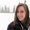 Anna Schneck